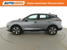 Nissan Qashqai Hybryda 190KM Automat Kamera cofania Klimatyzacja Tempomat - 2