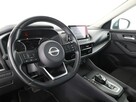 Nissan Qashqai Hybryda 190KM Automat Kamera cofania Klimatyzacja Tempomat - 14