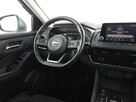 Nissan Qashqai Hybryda 190KM Automat Kamera cofania Klimatyzacja Tempomat - 16