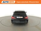 Mercedes CLA 180 automat navi kamera tempomat - 6