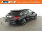 Mercedes CLA 180 automat navi kamera tempomat - 7