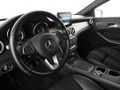 Mercedes CLA 180 automat navi kamera tempomat - 14
