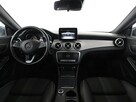 Mercedes CLA 180 automat navi kamera tempomat - 15