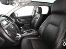 Land Rover Discovery Sport 2.0d Sport Pure Panorama Nawigacja Tempomat Skóra Kamera Xenon - 13