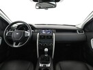 Land Rover Discovery Sport 2.0d Sport Pure Panorama Nawigacja Tempomat Skóra Kamera Xenon - 15
