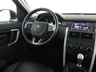 Land Rover Discovery Sport 2.0d Sport Pure Panorama Nawigacja Tempomat Skóra Kamera Xenon - 16
