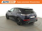 DS Automobiles DS 7 Crossback Skóra, Kamera, Panorama, Navi, Podg.fotele - 4