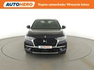 DS Automobiles DS 7 Crossback Skóra, Kamera, Panorama, Navi, Podg.fotele - 11