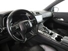 DS Automobiles DS 7 Crossback Skóra, Kamera, Panorama, Navi, Podg.fotele - 14