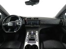 DS Automobiles DS 7 Crossback Skóra, Kamera, Panorama, Navi, Podg.fotele - 15