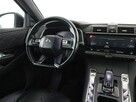 DS Automobiles DS 7 Crossback Skóra, Kamera, Panorama, Navi, Podg.fotele - 16