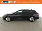 Audi A4 mHEV S-Tronic full LED panorama navi klima auto (3 strefy) grzane - 2