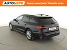 Audi A4 mHEV S-Tronic full LED panorama navi klima auto (3 strefy) grzane - 4