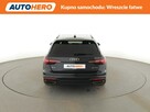Audi A4 mHEV S-Tronic full LED panorama navi klima auto (3 strefy) grzane - 6
