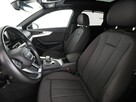 Audi A4 mHEV S-Tronic full LED panorama navi klima auto (3 strefy) grzane - 13