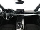 Audi A4 mHEV S-Tronic full LED panorama navi klima auto (3 strefy) grzane - 15