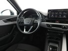 Audi A4 mHEV S-Tronic full LED panorama navi klima auto (3 strefy) grzane - 16