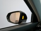 Audi Q3 45 TFSIe 245KM Stronic Virtual Led Kamery360 TempomatACC Hak Alu19 - 11