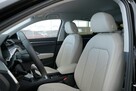Audi Q3 45 TFSIe 245KM Stronic Virtual Led Kamery360 TempomatACC Hak Alu19 - 13