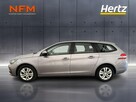 Peugeot 308 SW 1,5 Bluehdi(130 KM) Active Salon PL Faktura-Vat - 6