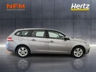 Peugeot 308 SW 1,5 Bluehdi(130 KM) Active Salon PL Faktura-Vat - 7