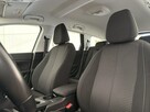Peugeot 308 SW 1,5 Bluehdi(130 KM) Active Salon PL Faktura-Vat - 11