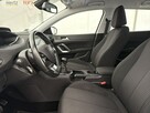 Peugeot 308 SW 1,5 Bluehdi(130 KM) Active Salon PL Faktura-Vat - 12