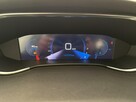 Peugeot 308 SW 1,5 Bluehdi(130 KM) Active Salon PL Faktura-Vat - 15