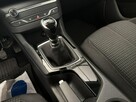 Peugeot 308 SW 1,5 Bluehdi(130 KM) Active Salon PL Faktura-Vat - 16