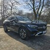 Mercedes GLC 220 GLC COUPE 220d AVANTGARDE - 2