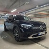 Mercedes GLC 220 GLC COUPE 220d AVANTGARDE - 6