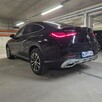 Mercedes GLC 220 GLC COUPE 220d AVANTGARDE - 8