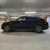 Mercedes GLC 220 GLC COUPE 220d AVANTGARDE - 9