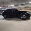Mercedes GLC 220 GLC COUPE 220d AVANTGARDE - 11
