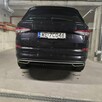 Skoda Kodiaq 2.0 TDI 4x2 Sportline DSG - 5