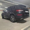 Skoda Kodiaq 2.0 TDI 4x2 Sportline DSG - 6