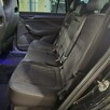 Skoda Kodiaq 2.0 TDI 4x2 Sportline DSG - 9