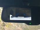 Iveco Daily KONTENER NISKOPODŁOGOWY 4,43x2,24x2,43 SKLEP BAR FOODTRUCK KAMPER AC - 6