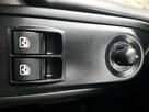 Iveco Daily KONTENER NISKOPODŁOGOWY 4,43x2,24x2,43 SKLEP BAR FOODTRUCK KAMPER AC - 9