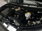 Iveco Daily KONTENER NISKOPODŁOGOWY 4,43x2,24x2,43 SKLEP BAR FOODTRUCK KAMPER AC - 13