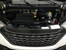 Iveco Daily KONTENER NISKOPODŁOGOWY 4,43x2,24x2,43 SKLEP BAR FOODTRUCK KAMPER AC - 14