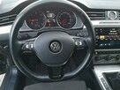 Volkswagen Passat 2.0 TDI 150KM Klimtron Navi Kamera Alu Temp. Ful led Gwarancja - 14