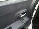 Dacia Lodgy 1.5DCI 109KM Klimatyzacja Tempomat Halogeny Salon Pl Serwis 7 osoby - 11