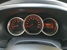 Dacia Lodgy 1.5DCI 109KM Klimatyzacja Tempomat Halogeny Salon Pl Serwis 7 osoby - 13