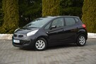 1.4CRDI(90KM) Hak Multifunkcja I Właśćiciel  Z Niemiec ASO Kia TUV - 10