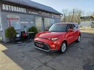 Kia Soul 2.0 Benzyna 147 KM, Automat, Klima, Alu, Bluetooth, Kamera, Android - 3