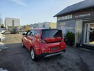 Kia Soul 2.0 Benzyna 147 KM, Automat, Klima, Alu, Bluetooth, Kamera, Android - 4