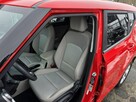 Kia Soul 2.0 Benzyna 147 KM, Automat, Klima, Alu, Bluetooth, Kamera, Android - 6