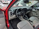 Kia Soul 2.0 Benzyna 147 KM, Automat, Klima, Alu, Bluetooth, Kamera, Android - 7