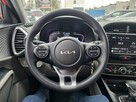 Kia Soul 2.0 Benzyna 147 KM, Automat, Klima, Alu, Bluetooth, Kamera, Android - 8